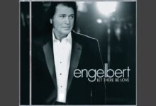 دانلود و متن آهنگ How Do I Stop Loving You از Engelbert Humperdinck + ترجمه و تحلیل 🎧