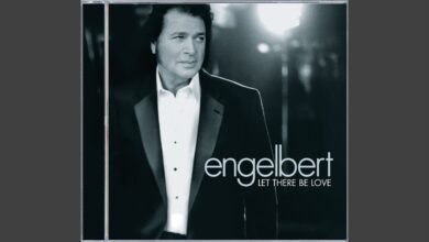 دانلود و متن آهنگ How Do I Stop Loving You از Engelbert Humperdinck + ترجمه و تحلیل 🎧