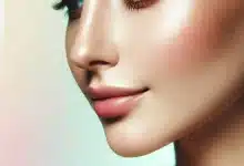علت لکه‌های تیره روی پوست صورت: دلایل و روش‌های درمان
