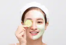 بهترین ماسک‌های ساده خانگی برای پوست در سال 2025 🌿