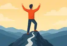 تکنیک‌های مؤثر برای افزایش عزت نفس 🎯 راهکارهایی برای تقویت خودباوری و اعتماد به نفس