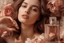 راهنمای انتخاب عطر مناسب شخصیت و سبک زندگی شما