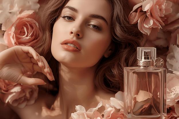 راهنمای انتخاب عطر مناسب شخصیت و سبک زندگی شما